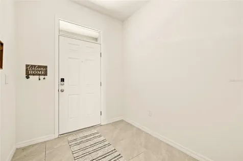 34395 Sorrel Mint Drive Wesley Chapel FL 33543