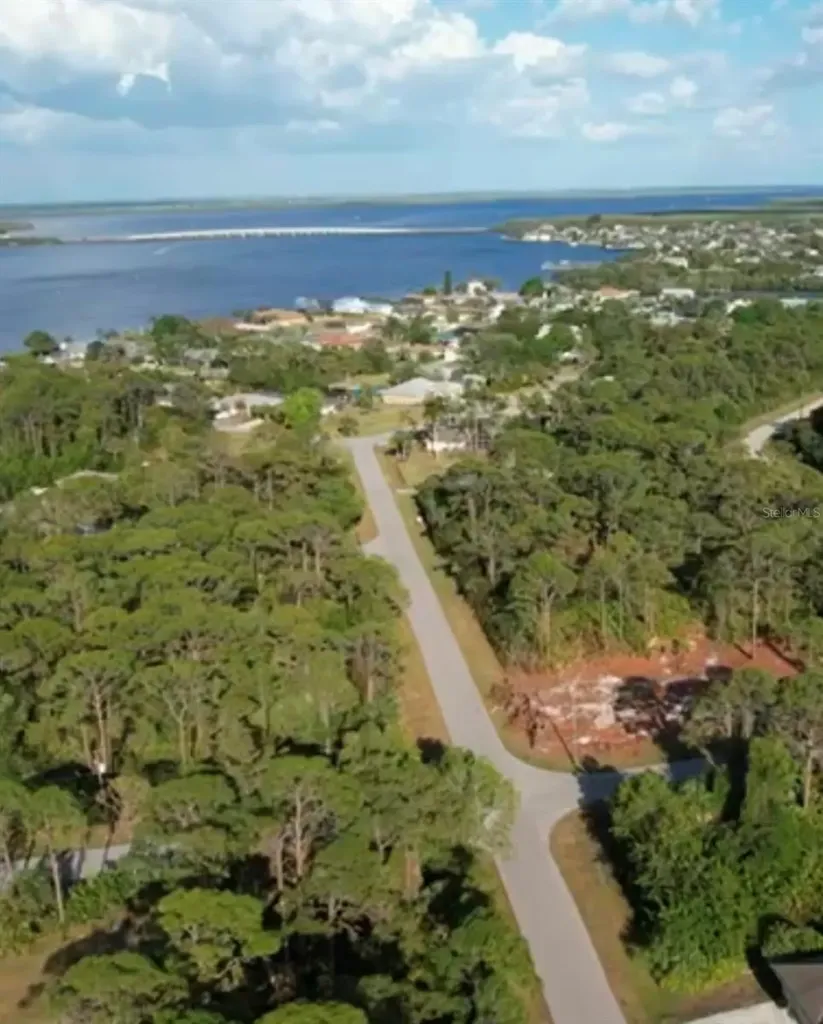 13261 Gorman Avenue Port Charlotte FL 33981