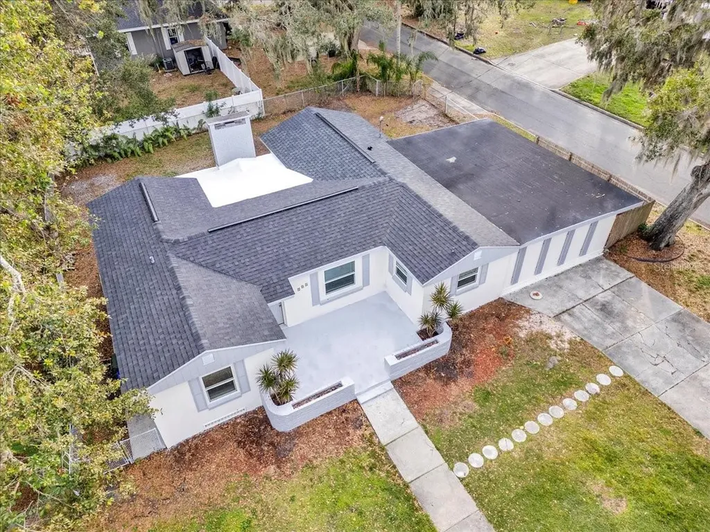 803 E Valencia Street Lakeland FL 33805