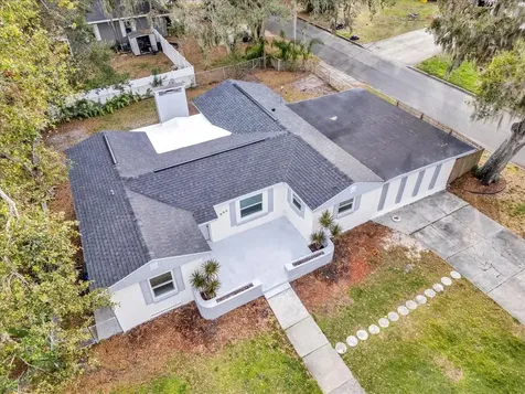 803 E Valencia Street Lakeland FL 33805