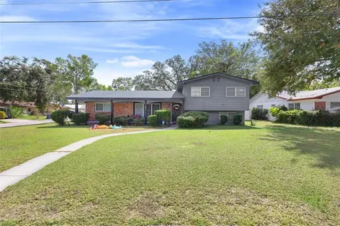 680 Avenue N SE Winter Haven FL 33880