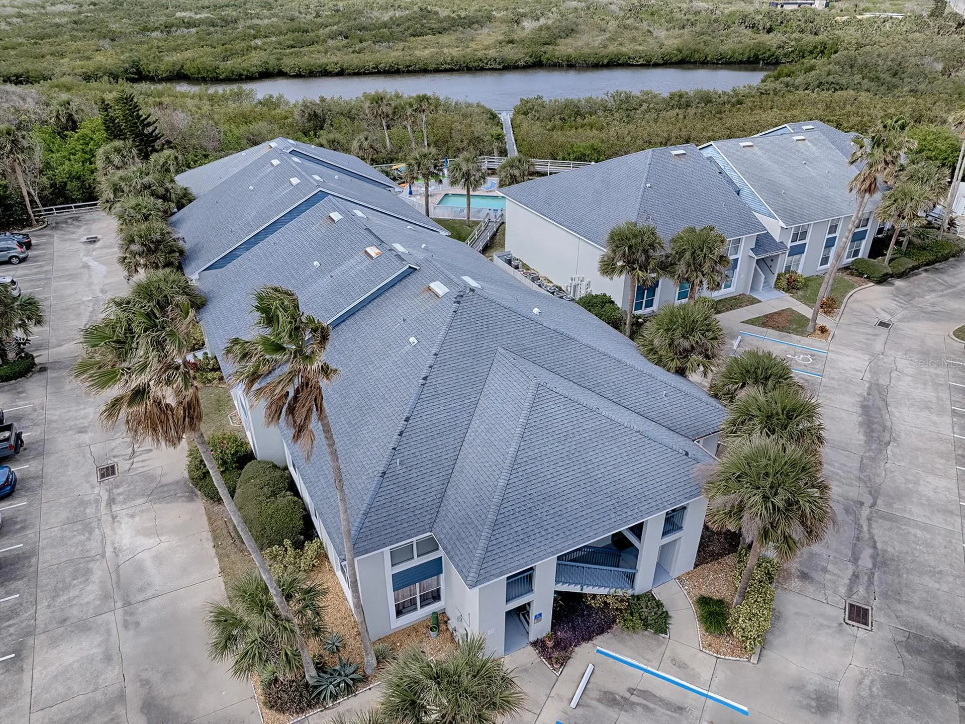4870 S. Atlantic Ave, New Smyrna Beach FL 32169