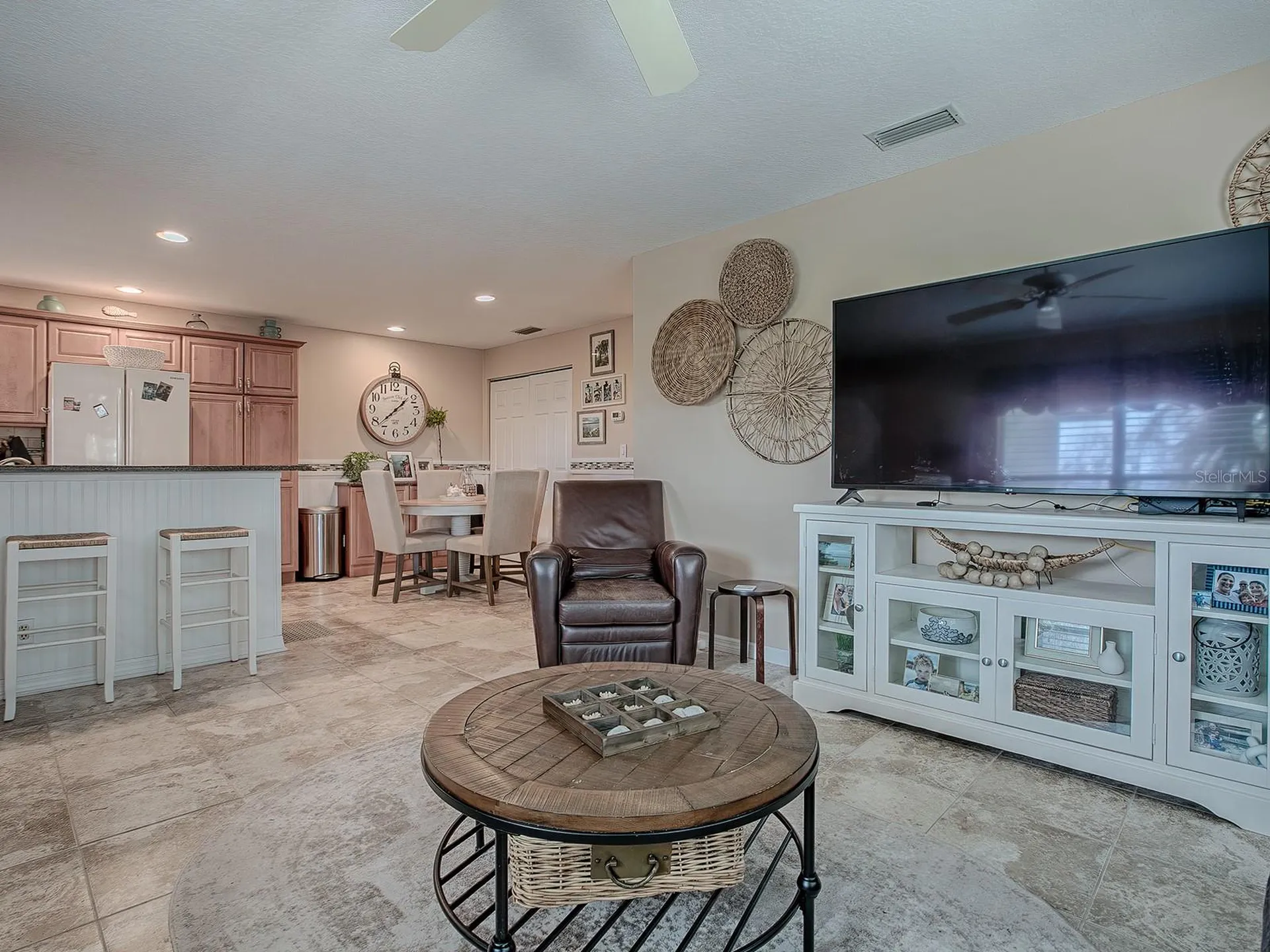 4870 S. Atlantic Ave, New Smyrna Beach FL 32169