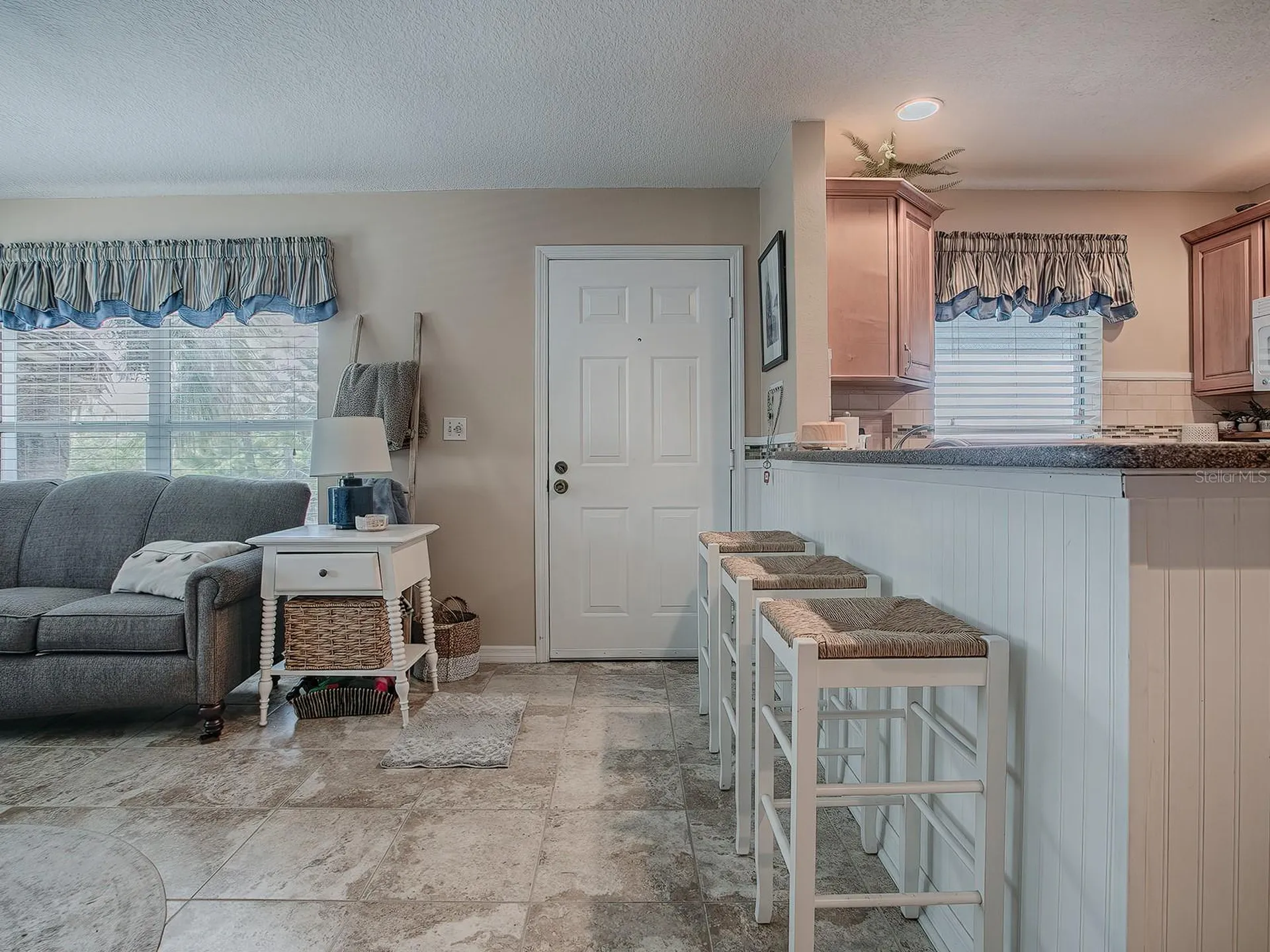 4870 S. Atlantic Ave, New Smyrna Beach FL 32169