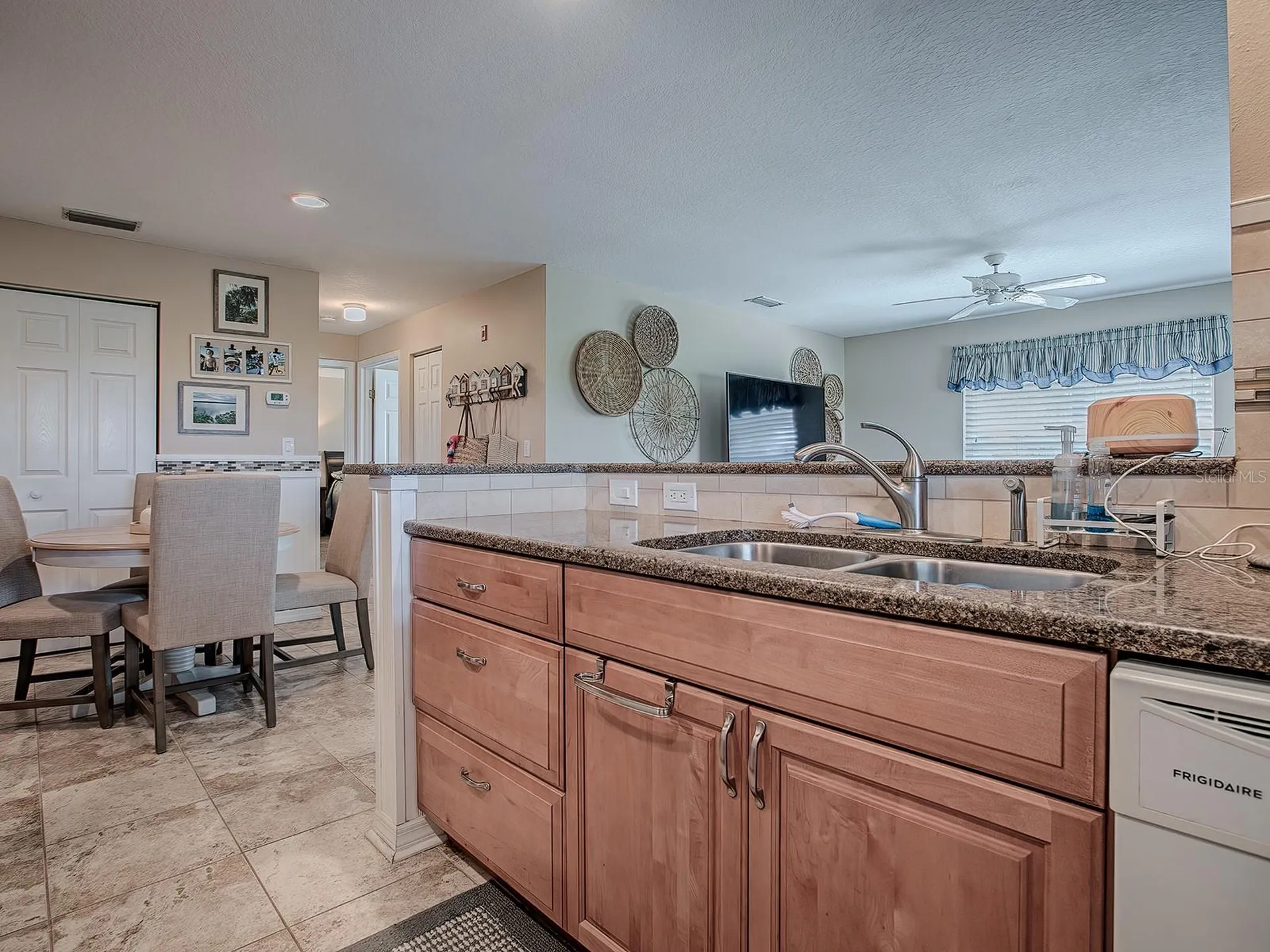 4870 S. Atlantic Ave, New Smyrna Beach FL 32169