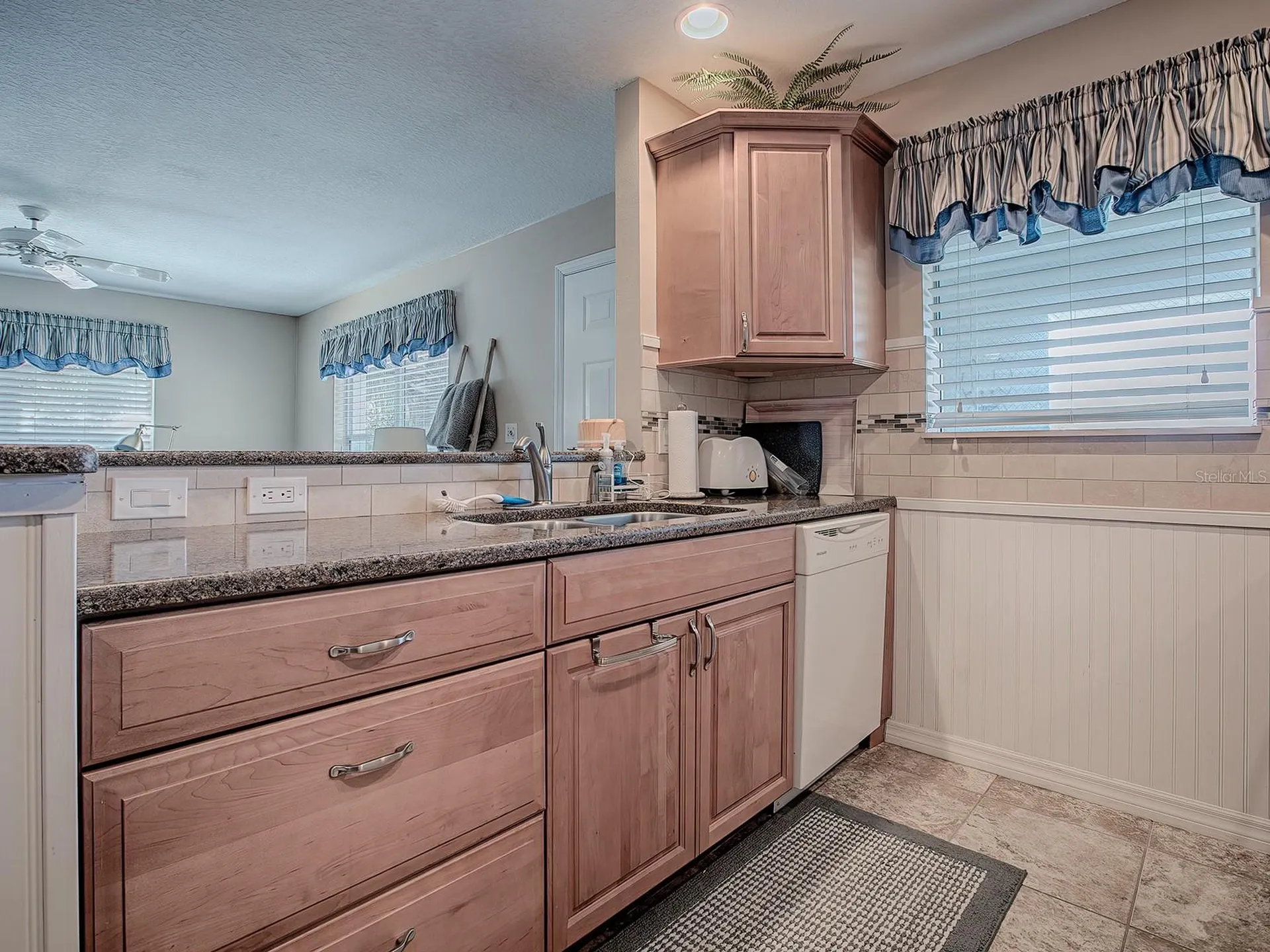 4870 S. Atlantic Ave, New Smyrna Beach FL 32169