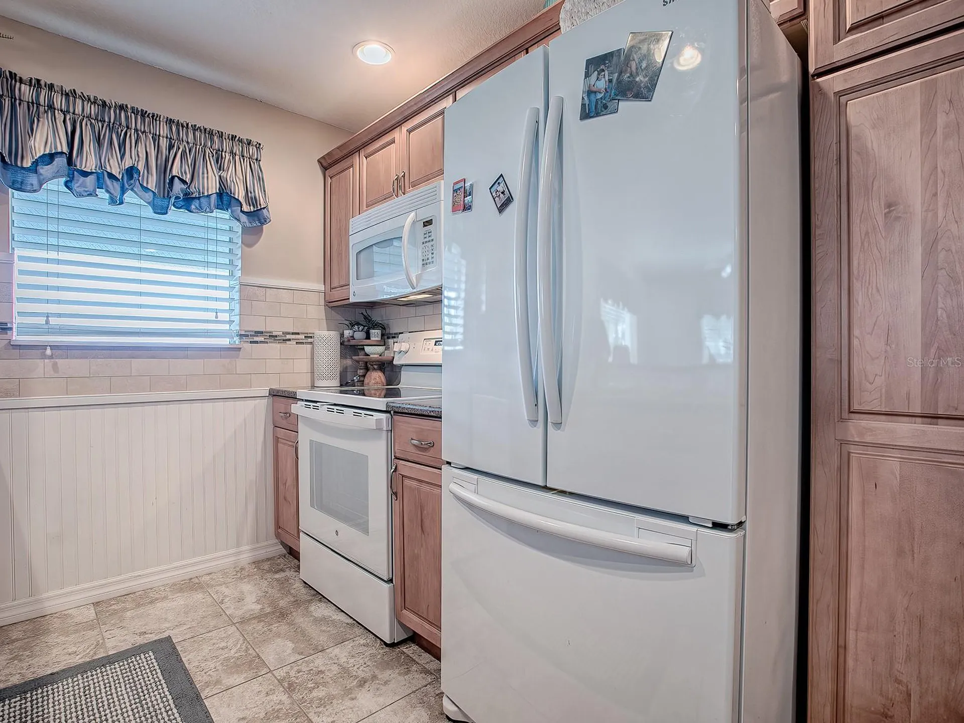 4870 S. Atlantic Ave, New Smyrna Beach FL 32169