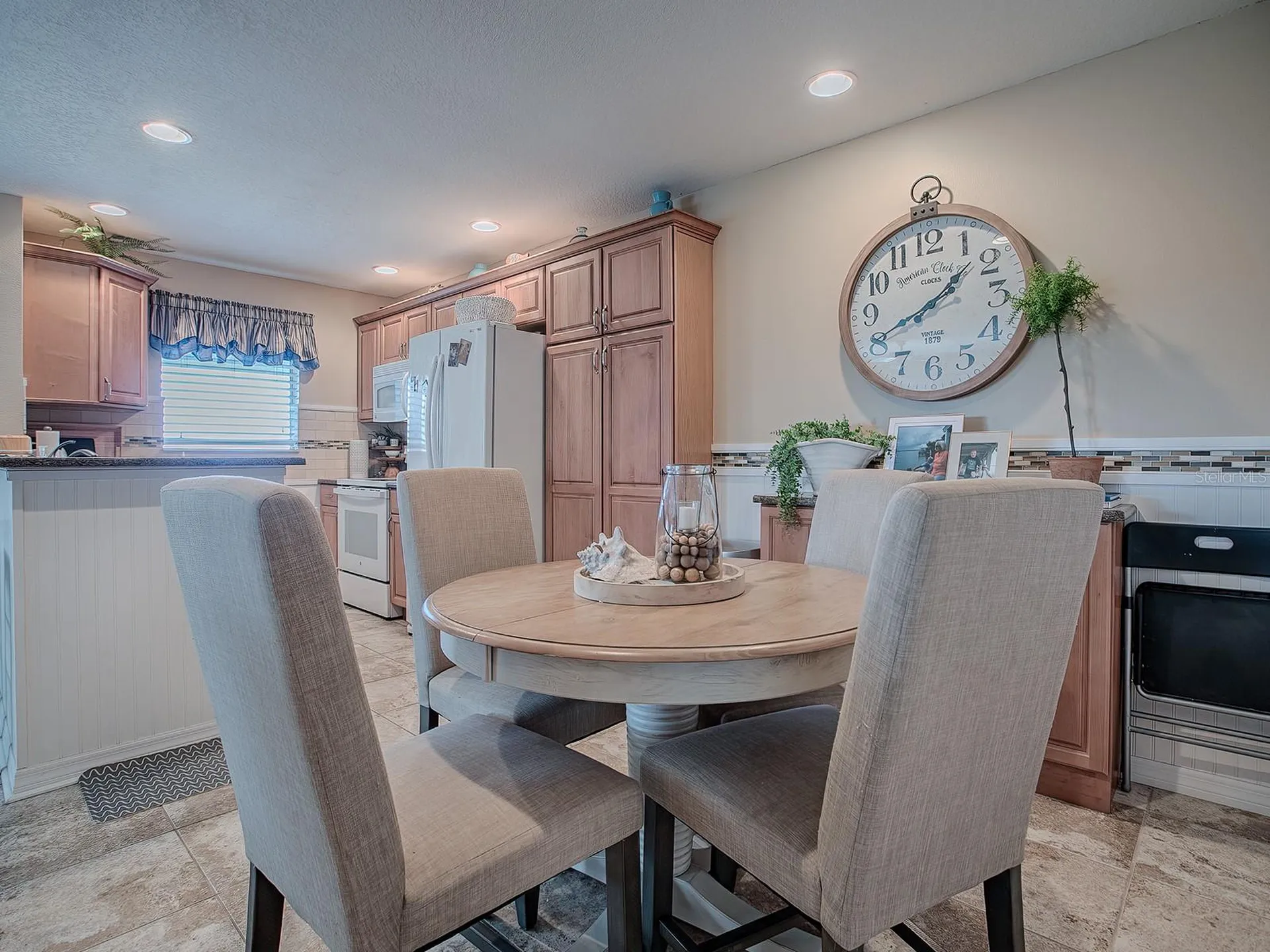 4870 S. Atlantic Ave, New Smyrna Beach FL 32169