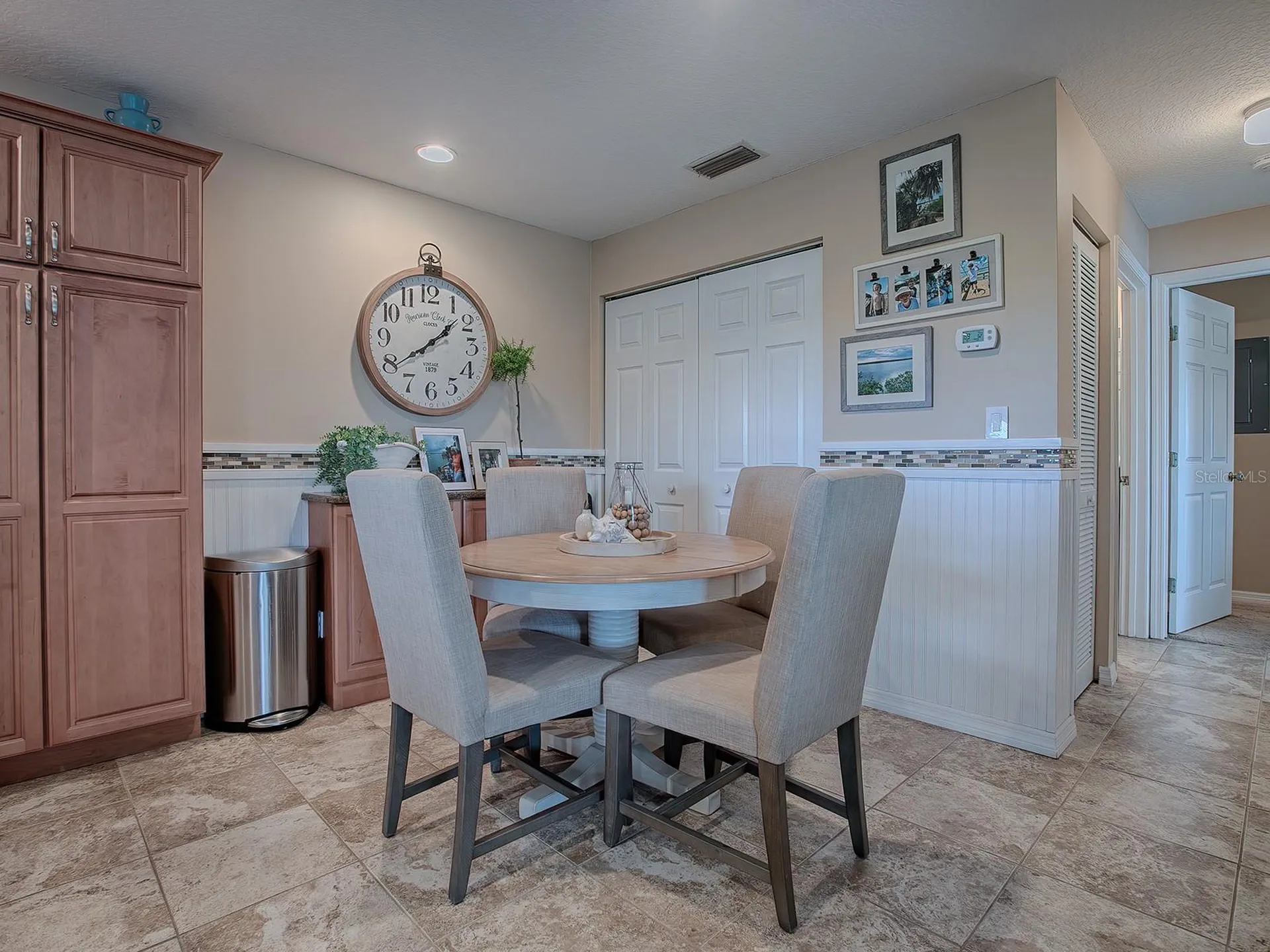 4870 S. Atlantic Ave, New Smyrna Beach FL 32169