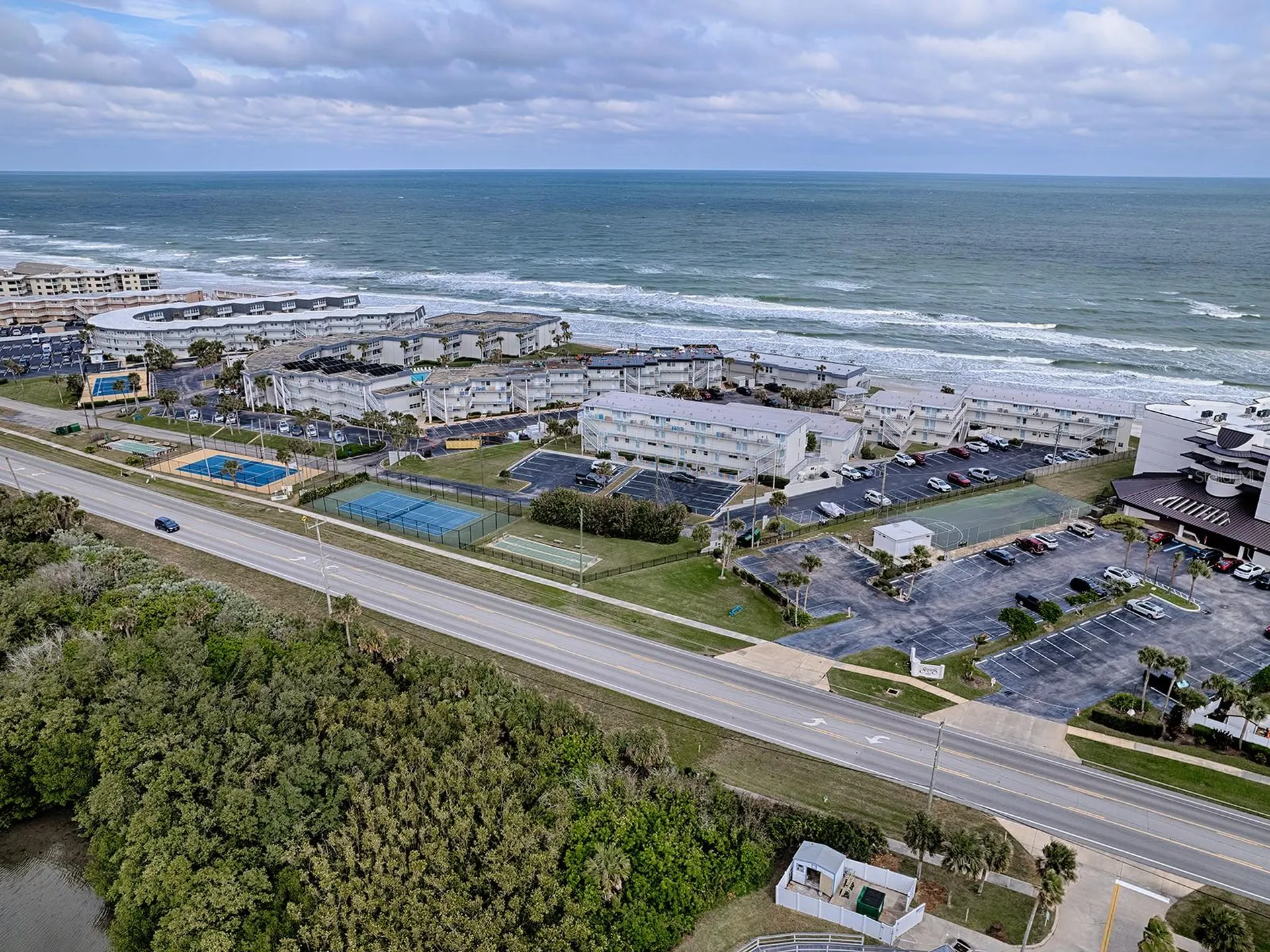 4870 S. Atlantic Ave, New Smyrna Beach FL 32169