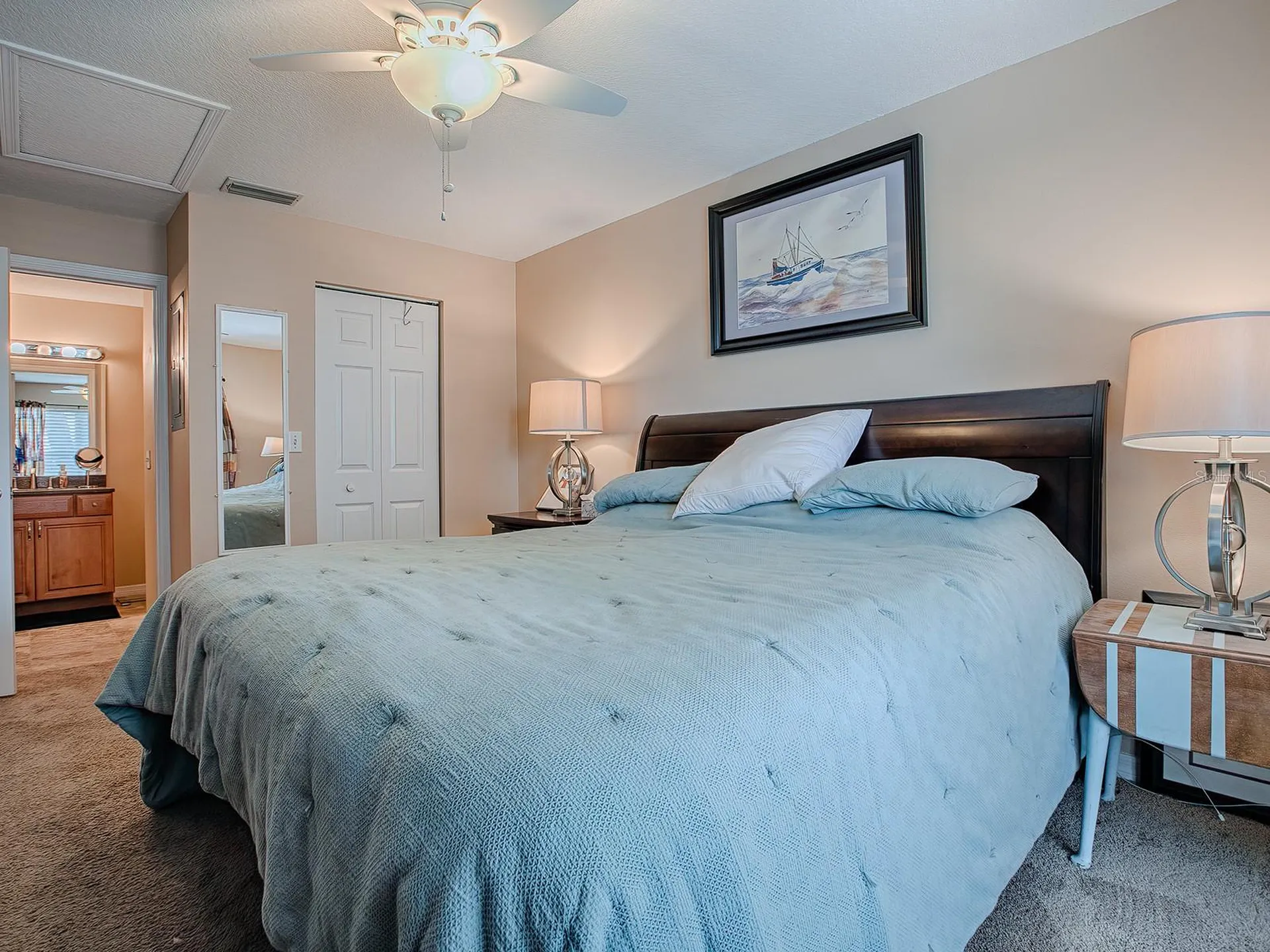 4870 S. Atlantic Ave, New Smyrna Beach FL 32169