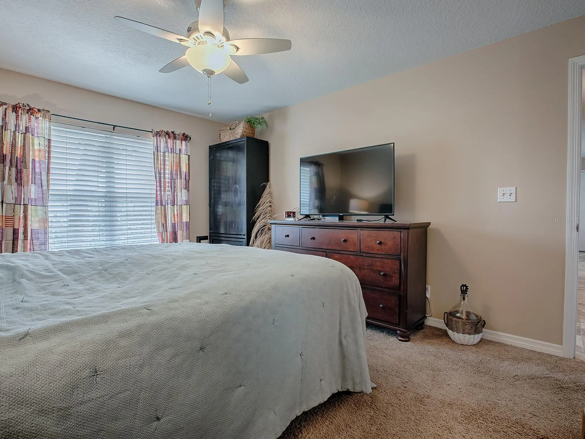 4870 S. Atlantic Ave, New Smyrna Beach FL 32169