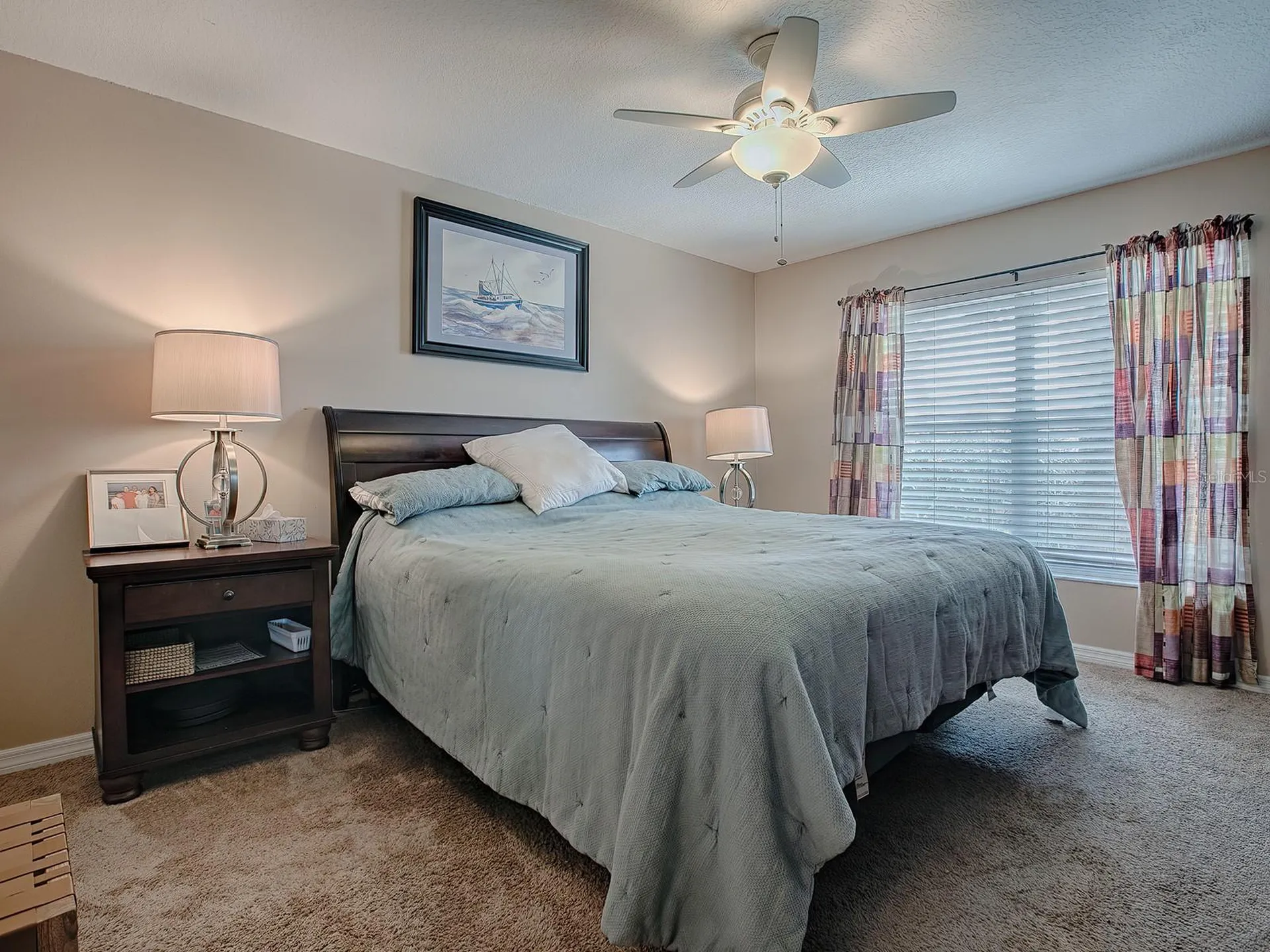 4870 S. Atlantic Ave, New Smyrna Beach FL 32169