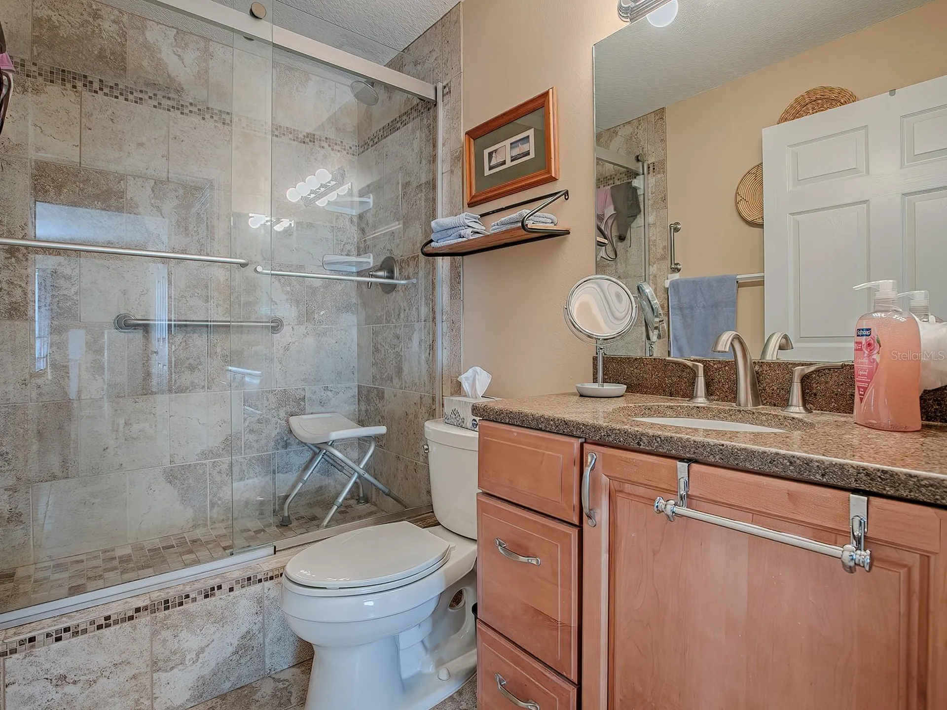 4870 S. Atlantic Ave, New Smyrna Beach FL 32169