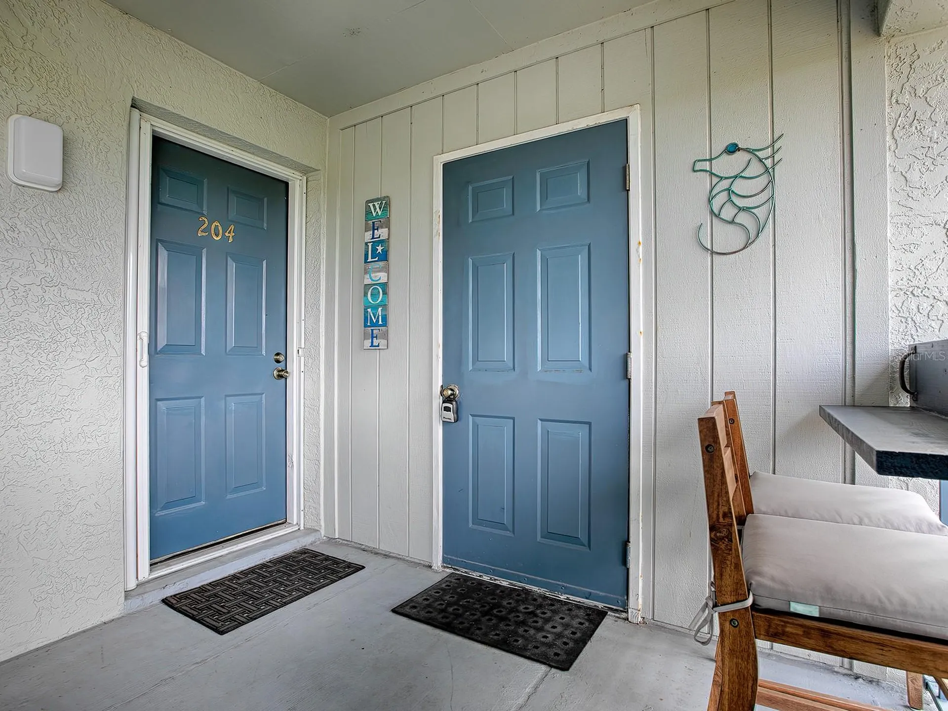 4870 S. Atlantic Ave, New Smyrna Beach FL 32169