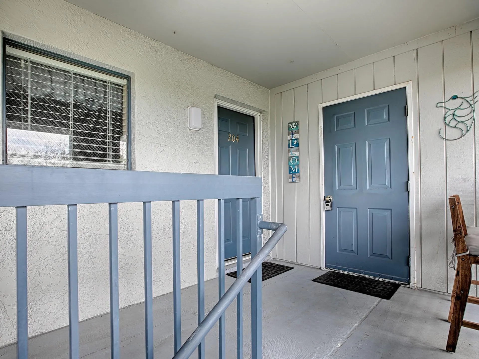 4870 S. Atlantic Ave, New Smyrna Beach FL 32169