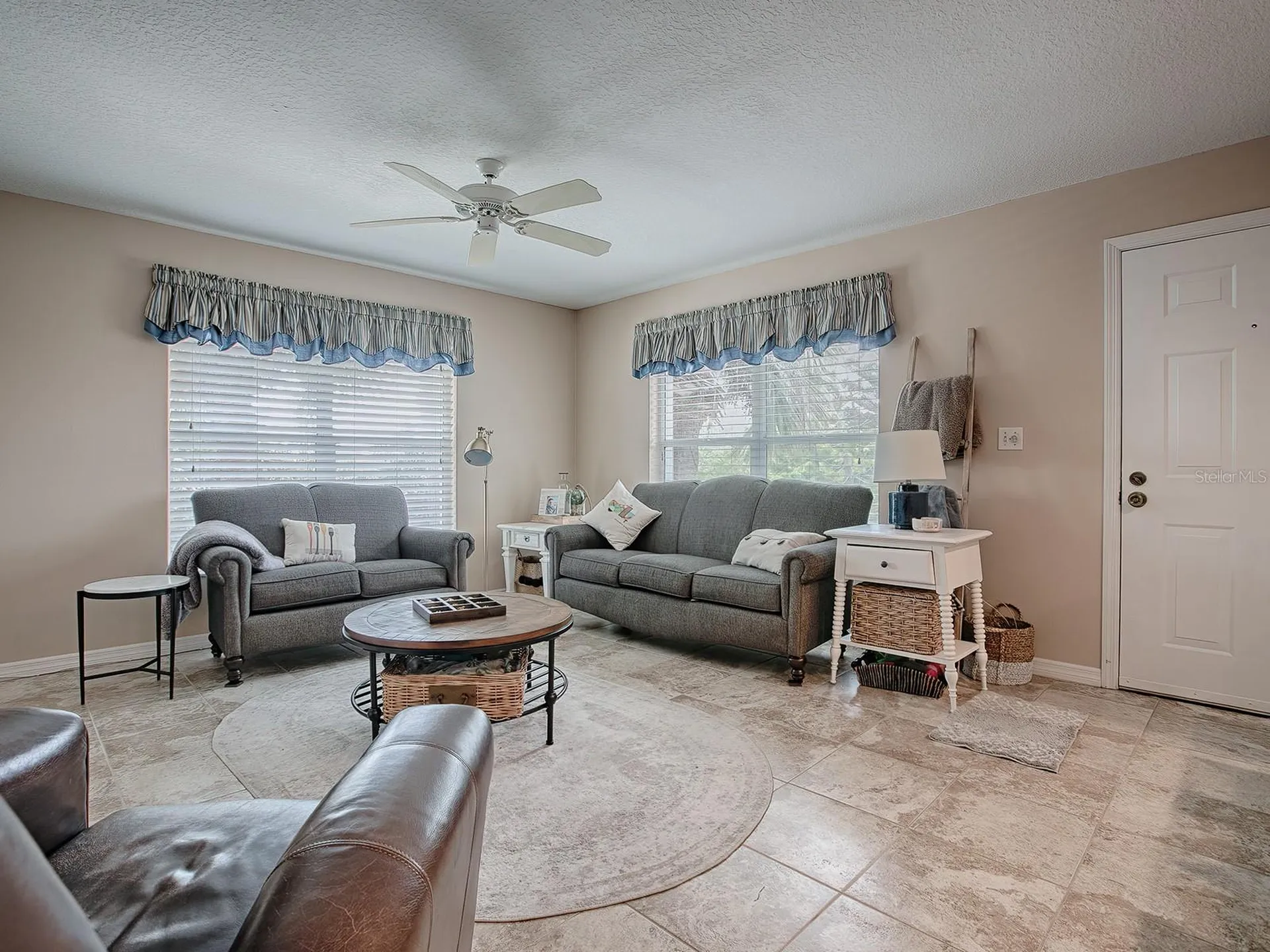 4870 S. Atlantic Ave, New Smyrna Beach FL 32169