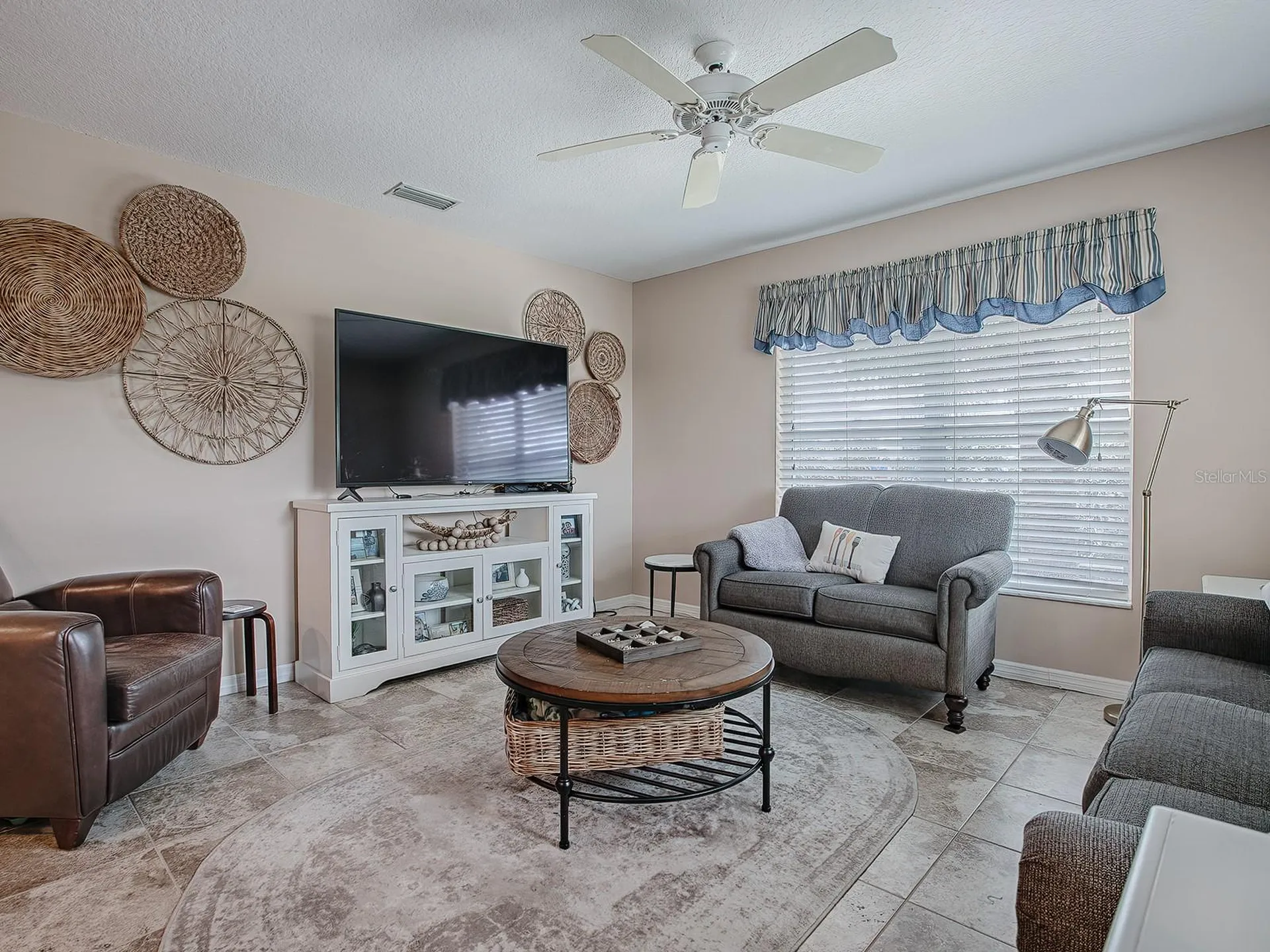 4870 S. Atlantic Ave, New Smyrna Beach FL 32169