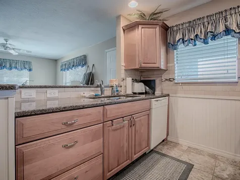 4870 S. Atlantic Ave, New Smyrna Beach FL 32169