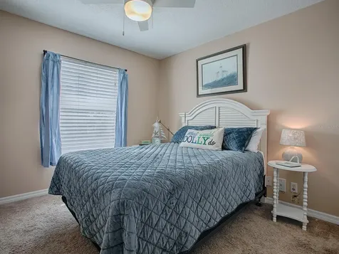 4870 S. Atlantic Ave, New Smyrna Beach FL 32169