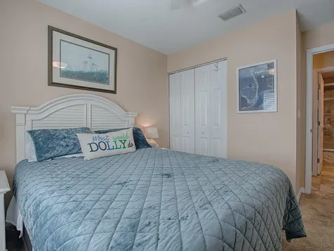 4870 S. Atlantic Ave, New Smyrna Beach FL 32169