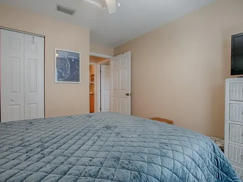 4870 S. Atlantic Ave, New Smyrna Beach FL 32169
