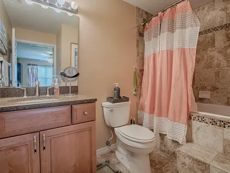 4870 S. Atlantic Ave, New Smyrna Beach FL 32169