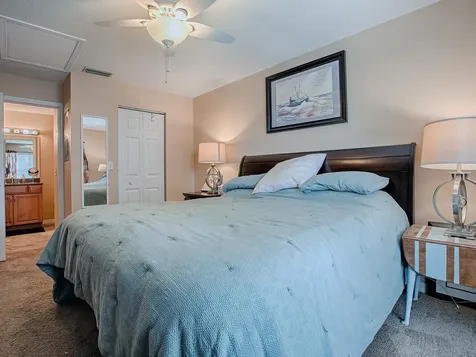 4870 S. Atlantic Ave, New Smyrna Beach FL 32169