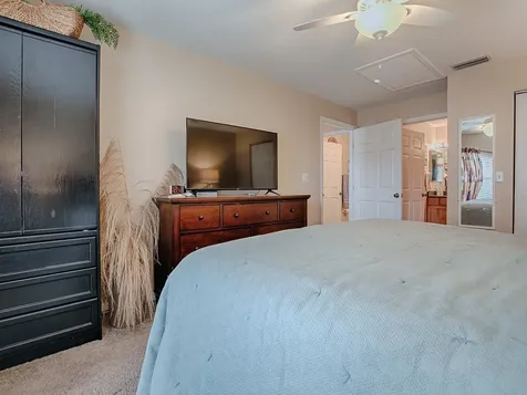 4870 S. Atlantic Ave, New Smyrna Beach FL 32169