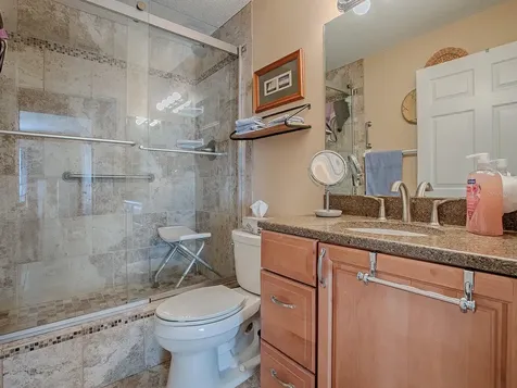 4870 S. Atlantic Ave, New Smyrna Beach FL 32169