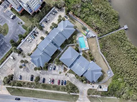 4870 S. Atlantic Ave, New Smyrna Beach FL 32169