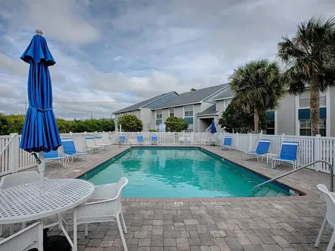 4870 S. Atlantic Ave, New Smyrna Beach FL 32169