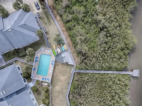 4870 S. Atlantic Ave, New Smyrna Beach FL 32169