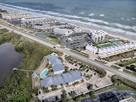 4870 S. Atlantic Ave, New Smyrna Beach FL 32169