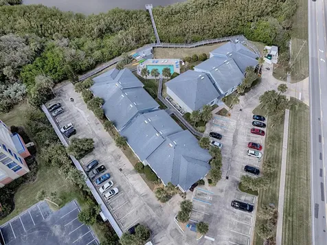 4870 S. Atlantic Ave, New Smyrna Beach FL 32169
