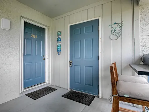 4870 S. Atlantic Ave, New Smyrna Beach FL 32169