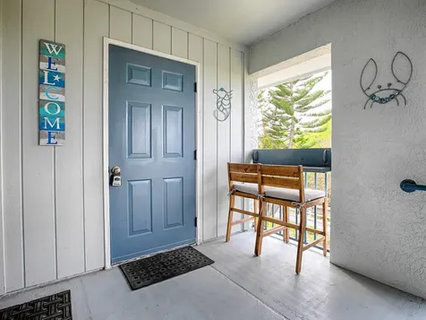 4870 S. Atlantic Ave, New Smyrna Beach FL 32169
