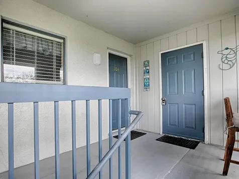 4870 S. Atlantic Ave, New Smyrna Beach FL 32169