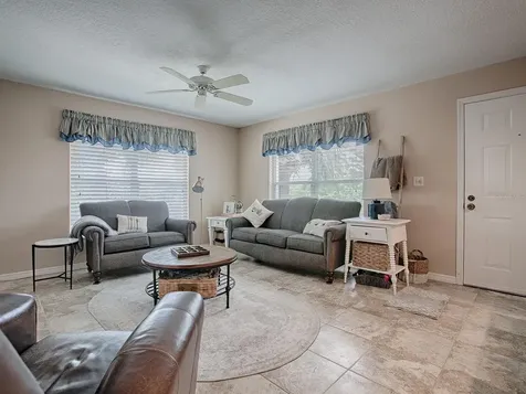 4870 S. Atlantic Ave, New Smyrna Beach FL 32169