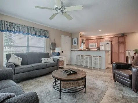 4870 S. Atlantic Ave, New Smyrna Beach FL 32169