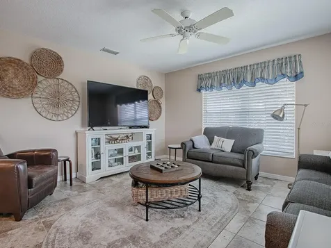 4870 S. Atlantic Ave, New Smyrna Beach FL 32169