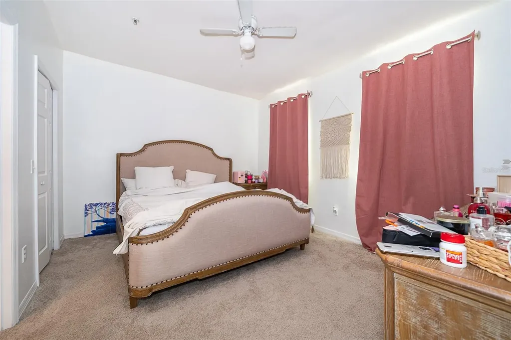 6413 Astor Village Avenue Orlando FL 32835