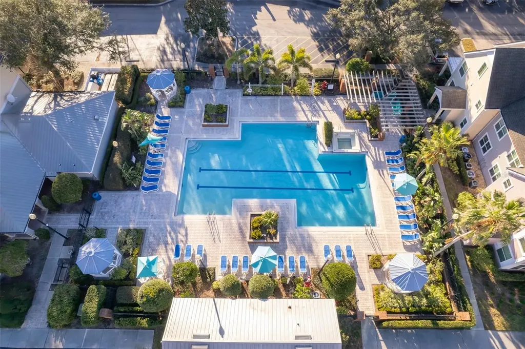 6413 Astor Village Avenue Orlando FL 32835
