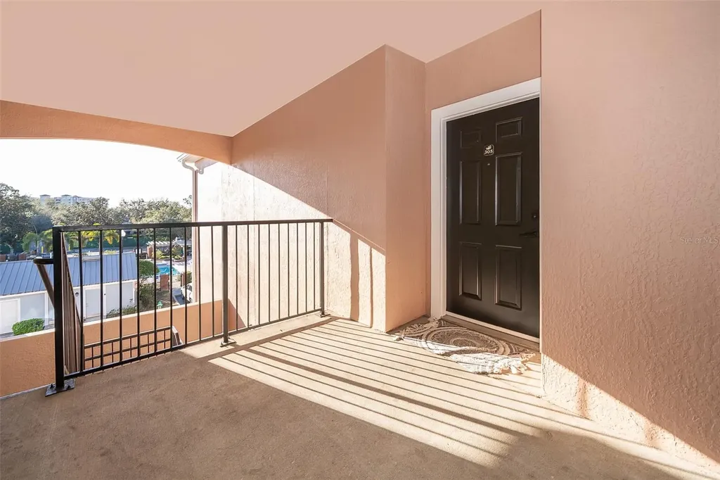 6413 Astor Village Avenue Orlando FL 32835