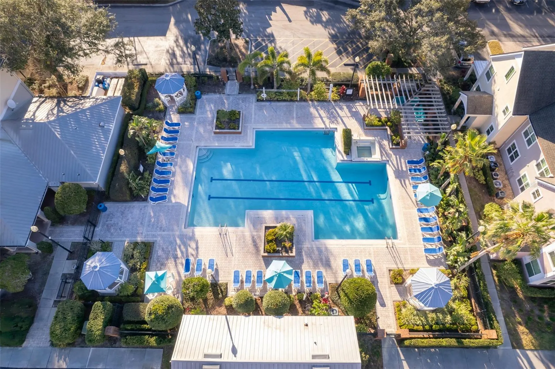 6413 Astor Village Avenue Orlando FL 32835
