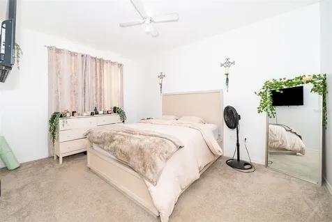 6413 Astor Village Avenue Orlando FL 32835