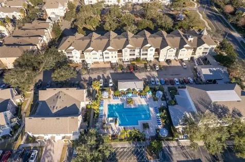 6413 Astor Village Avenue Orlando FL 32835