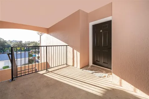 6413 Astor Village Avenue Orlando FL 32835