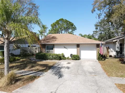 10303 Chadbourne Drive Tampa FL 33624