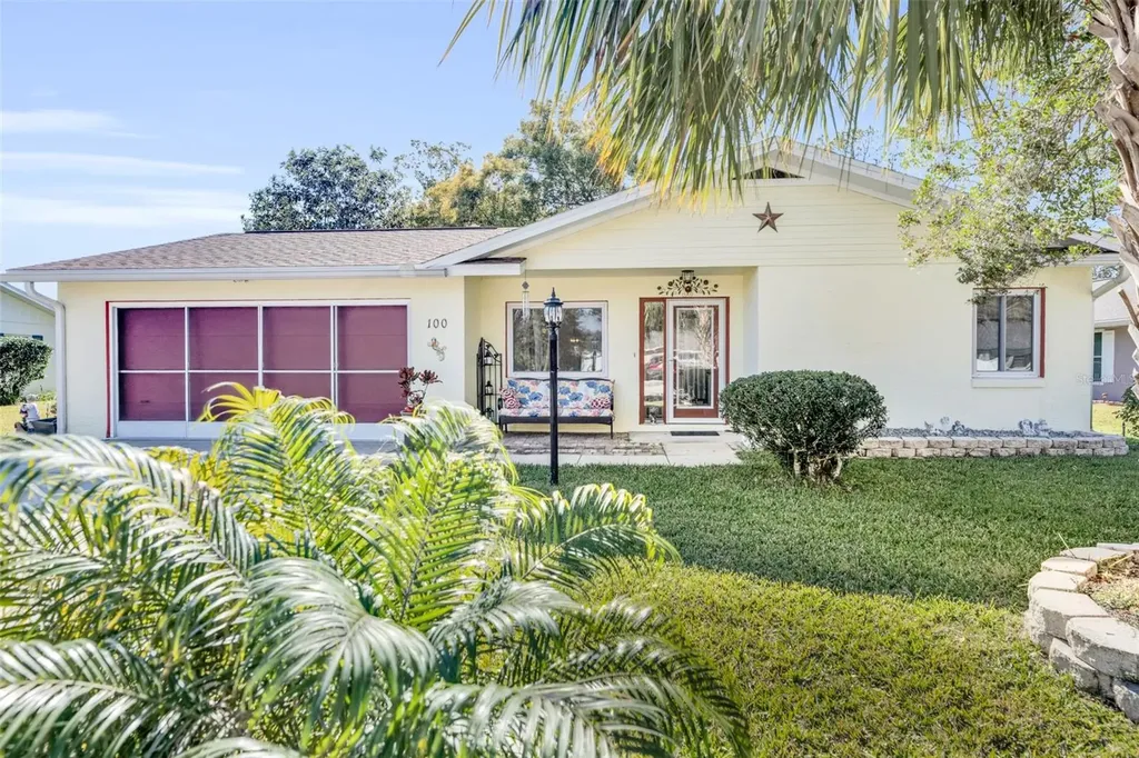 100 Wellwater Drive Palm Coast FL 32164